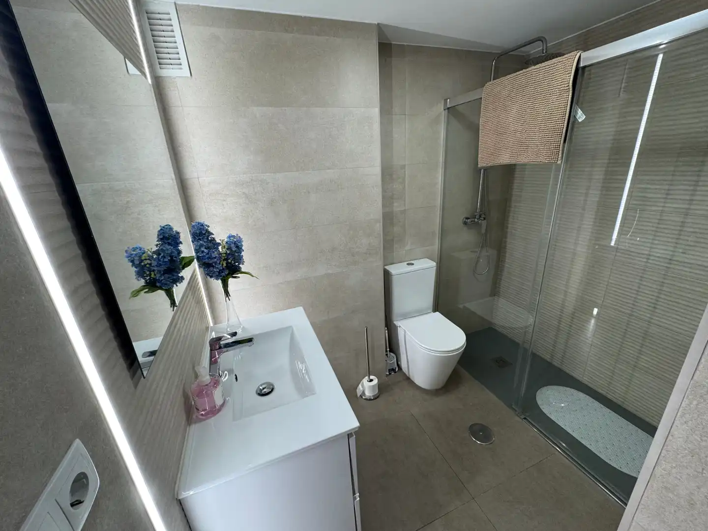 Appartamento 120 m² a Jaén