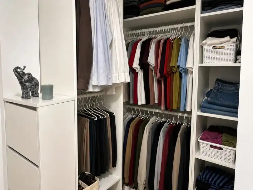 Appartamento 101 m² a Tarragona
