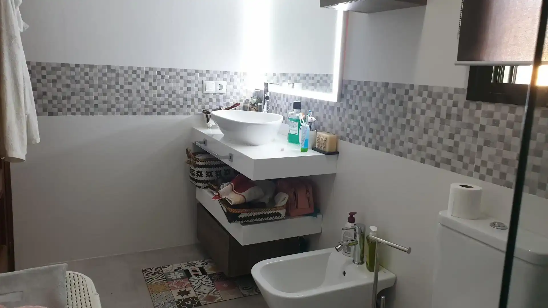 Casa de 175 m² en Cartaya