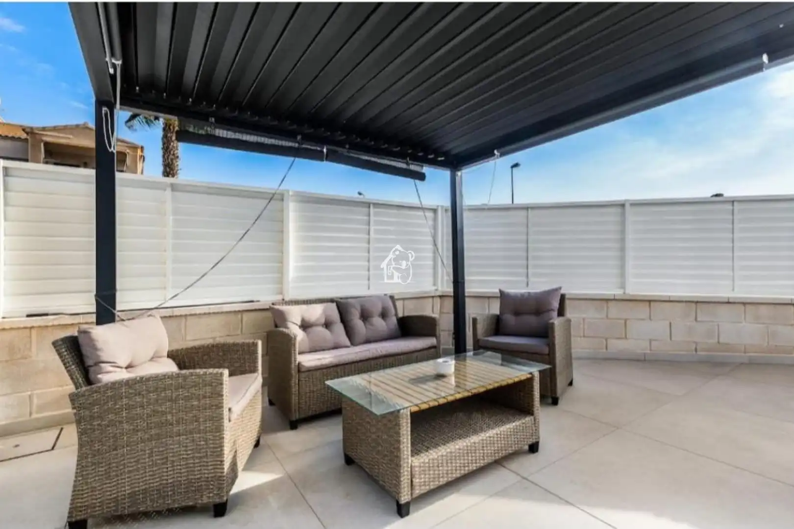 Appartamento 144 m² a Orihuela