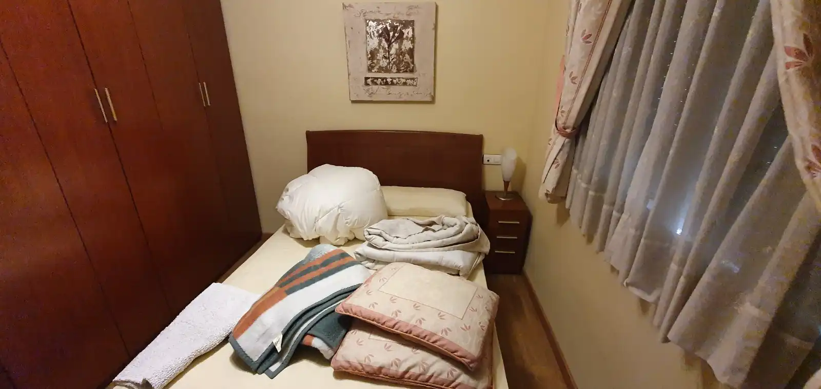 Appartamento 75 m² a Granada