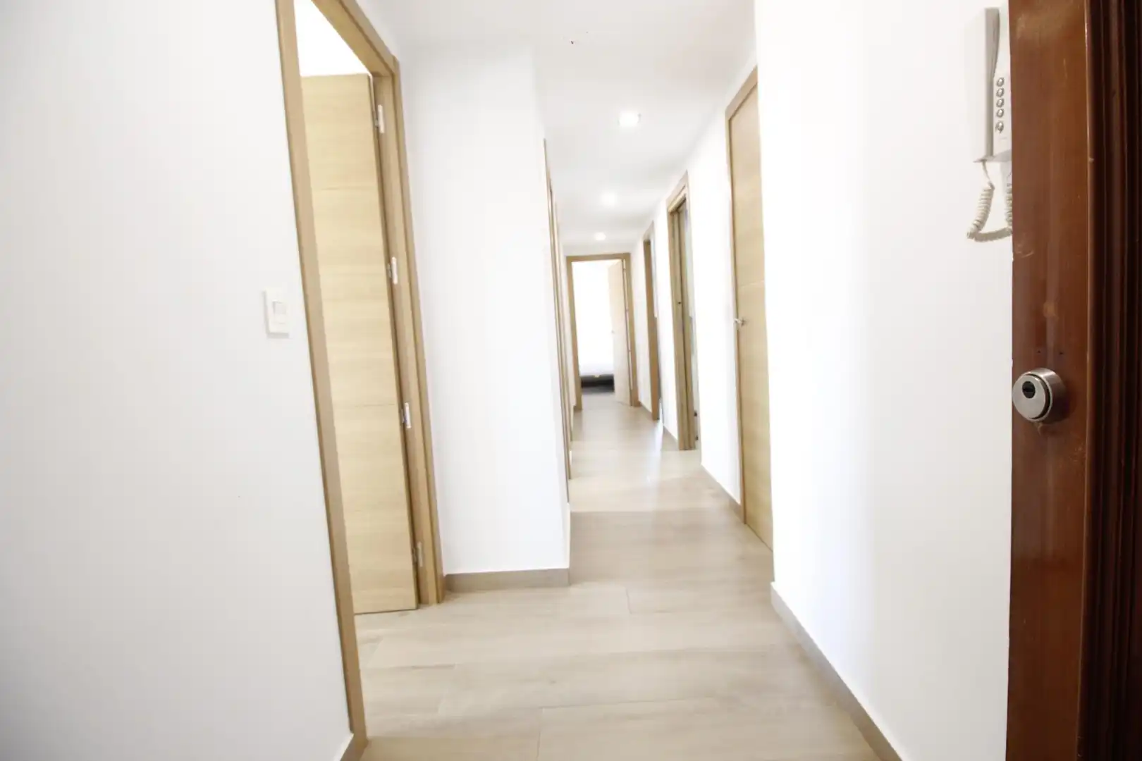 Piso de 90 m² en Granada