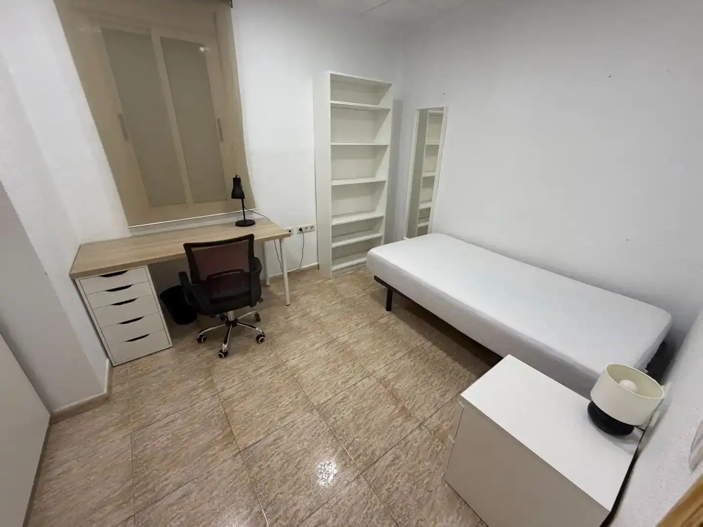 Appartamento 130 m² a Murcia