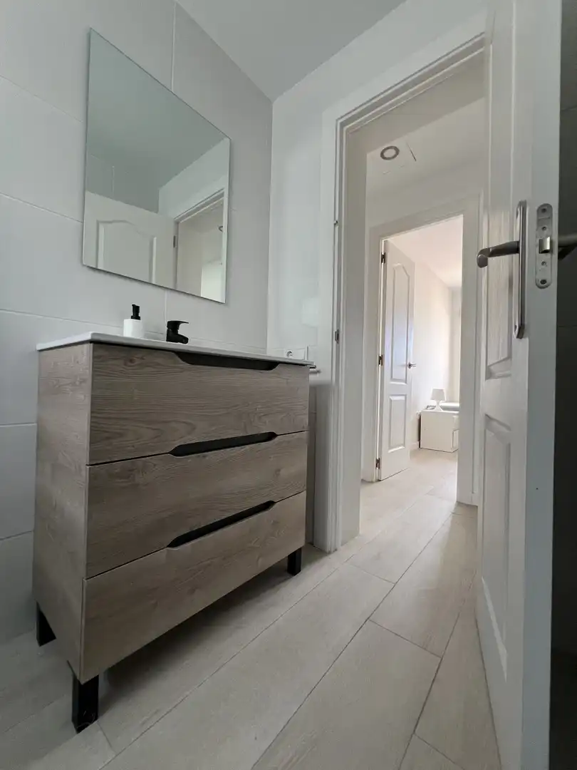 Habitación 100 m², Las Palmas de Gran Canaria