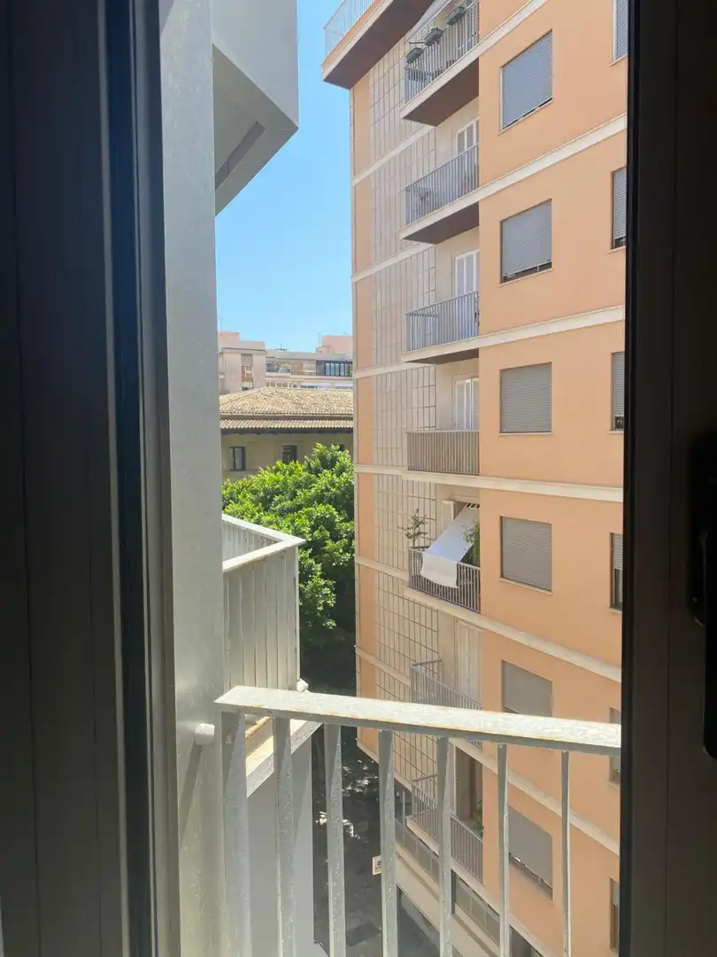 Appartamento 95 m² a Palma