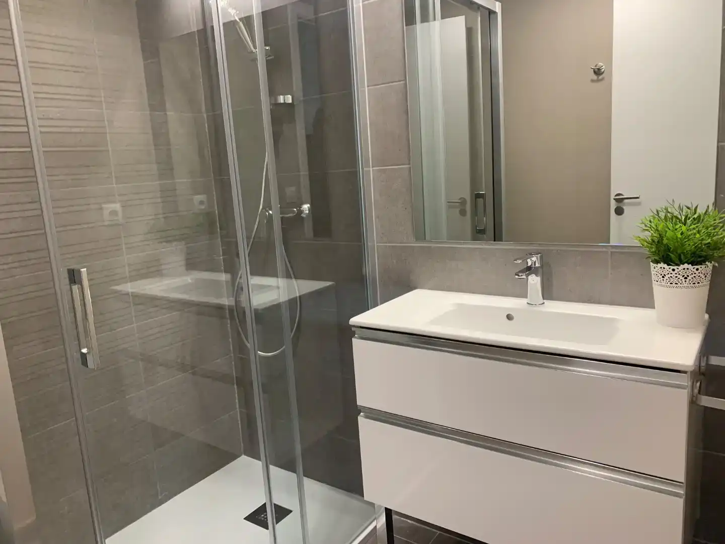 Piso de 102 m² en Las Palmas de Gran Canaria