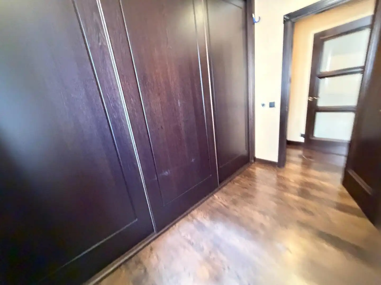Piso de 250 m² en Vigo