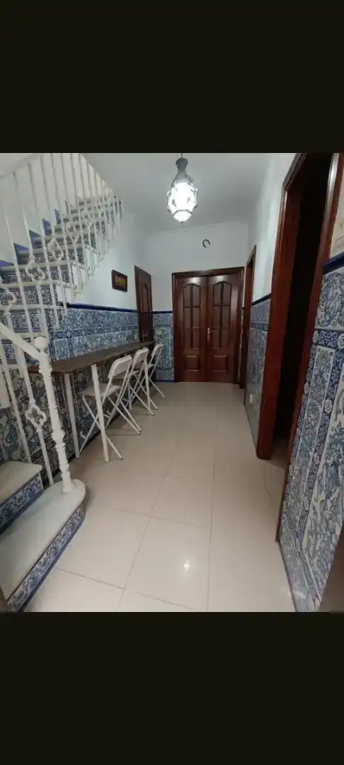 Habitación 95 m², Sevilla