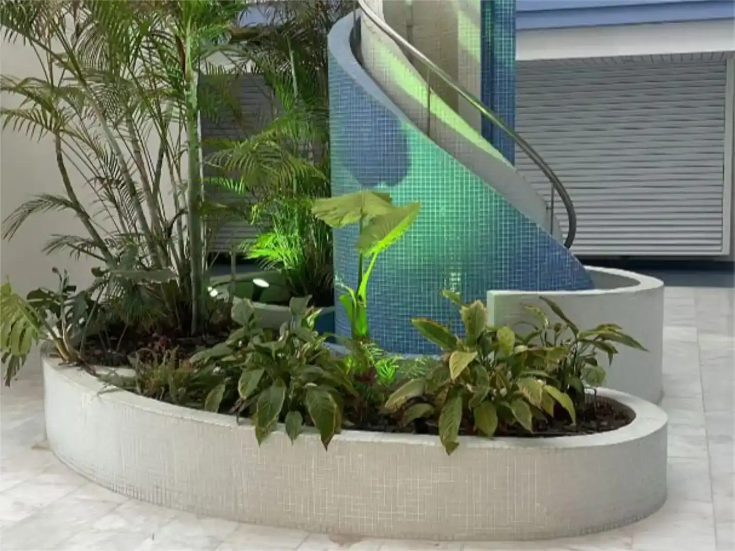 Piso de 130 m² en Salou