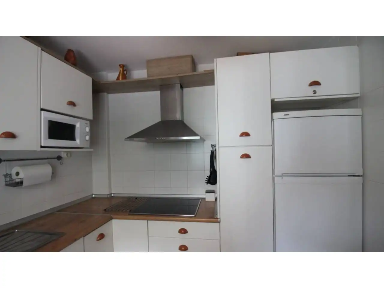 Casa de 115 m² en Aracena
