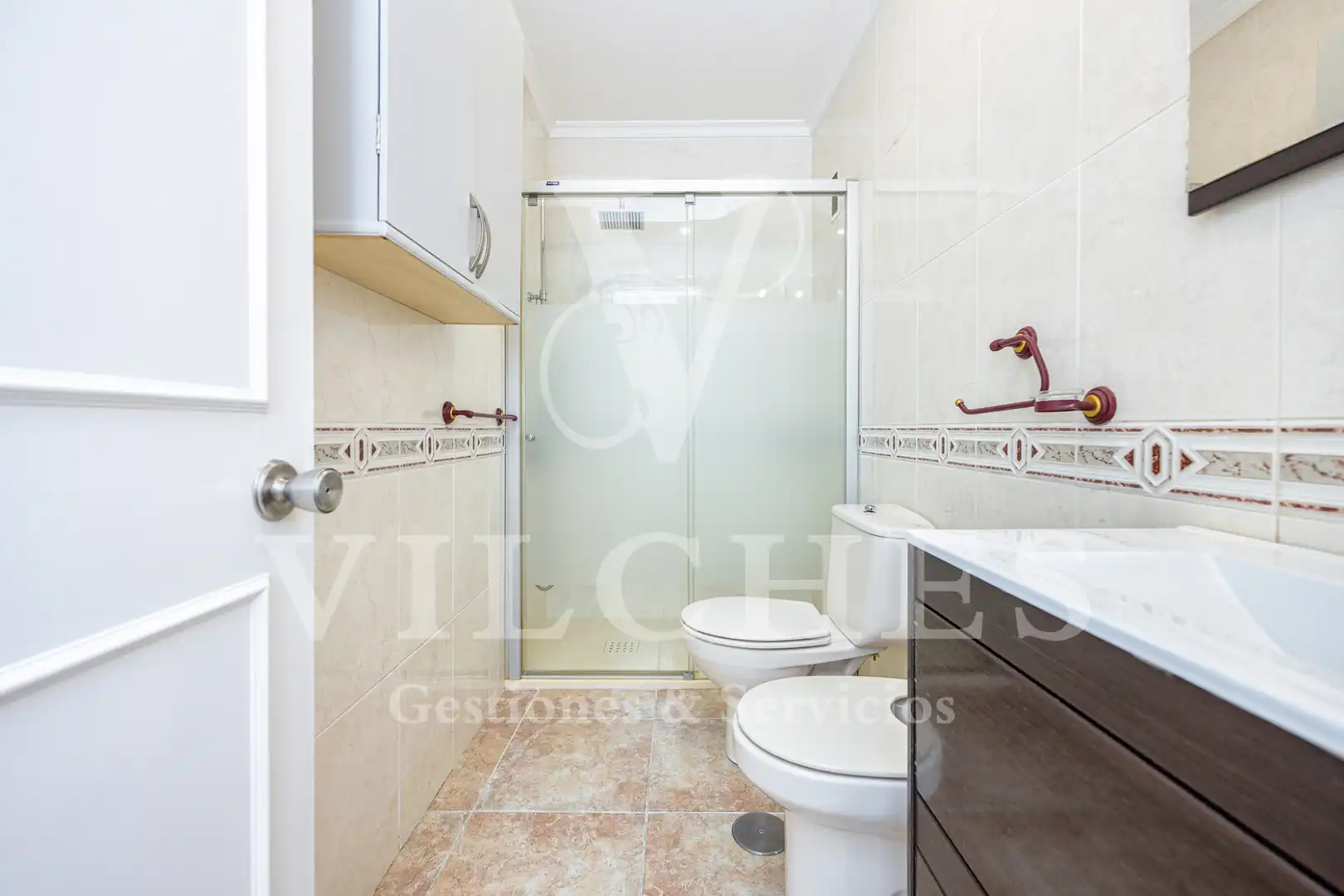 Apartamento 110 m² em Las Palmas de Gran Canaria