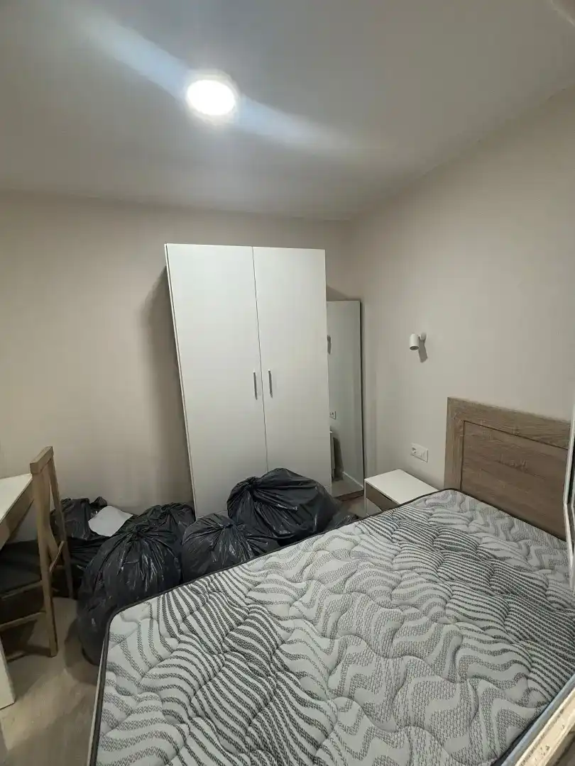 Pis de 100 m² a Vigo