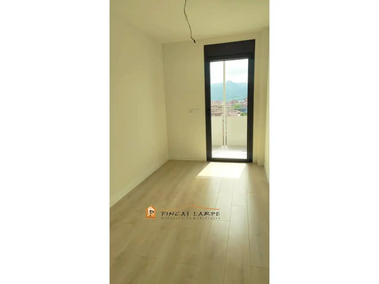 Appartamento 74 m² a Martorell