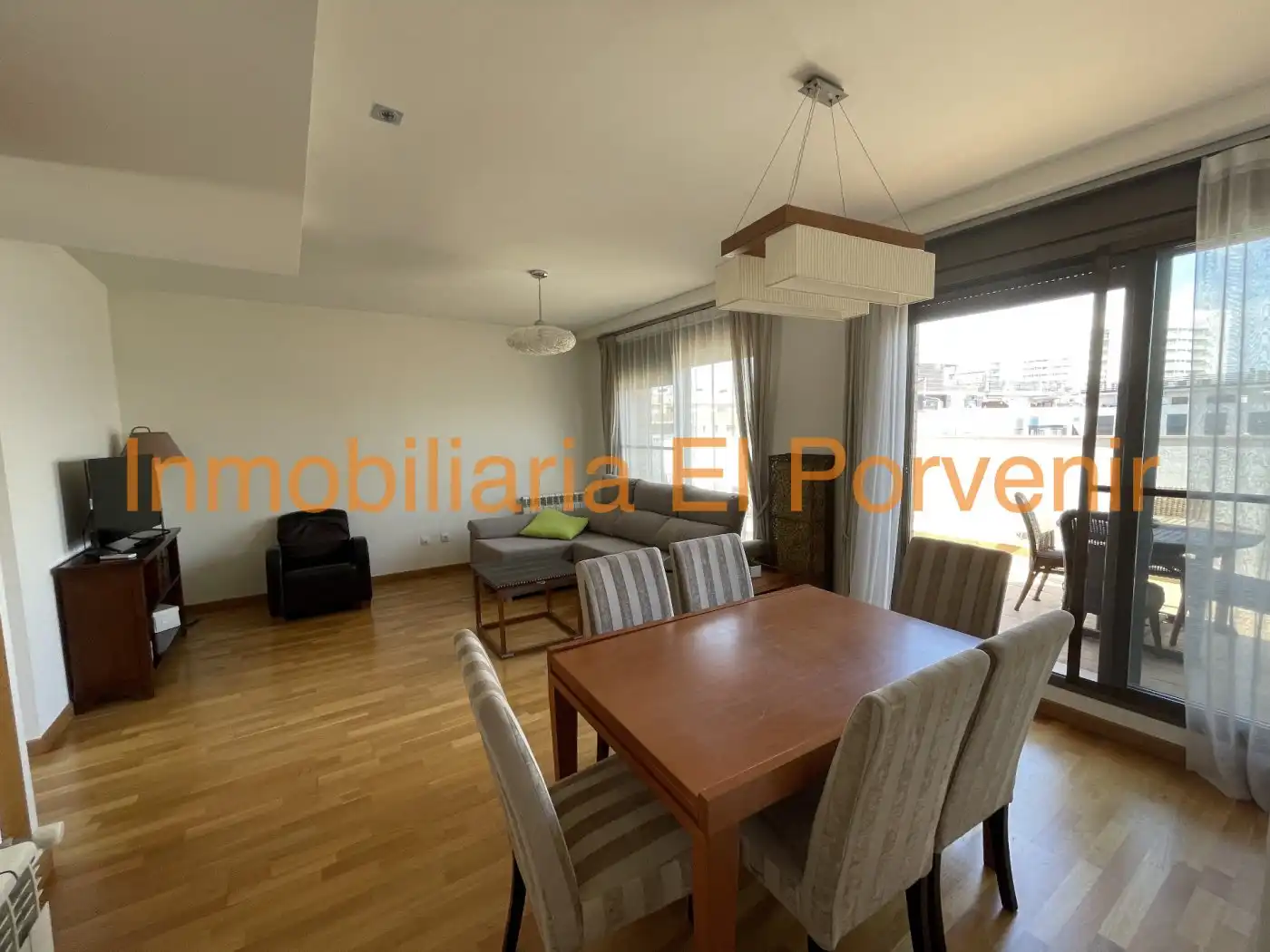Piso de 184 m² en Torrente