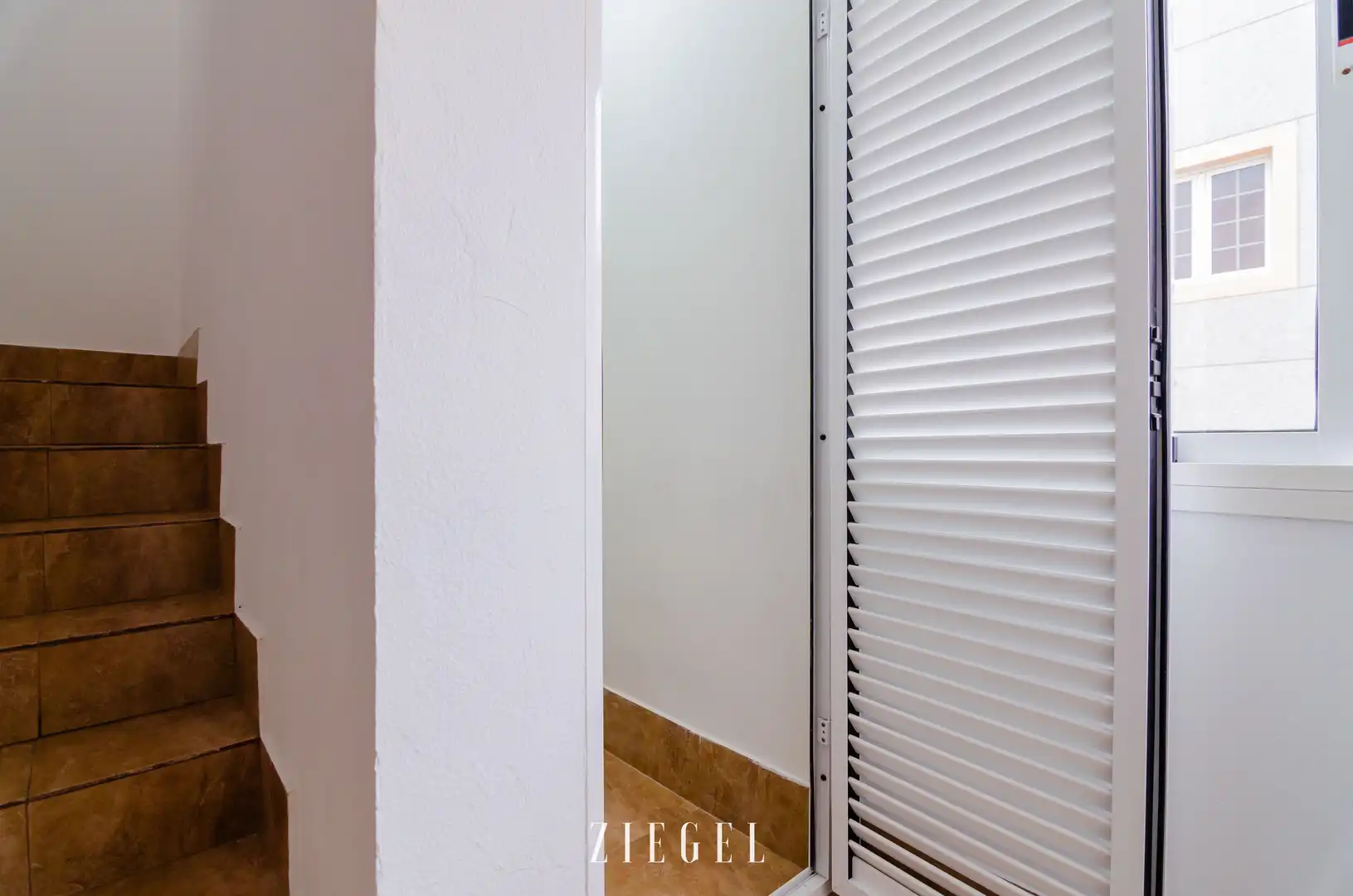 Wohnung 100 m² in Las Palmas de Gran Canaria