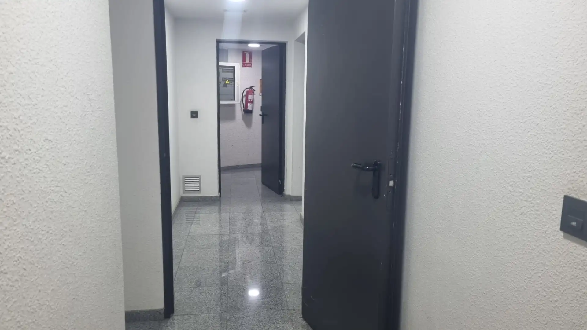 Appartement 50 m² à San Cristóbal de La Laguna