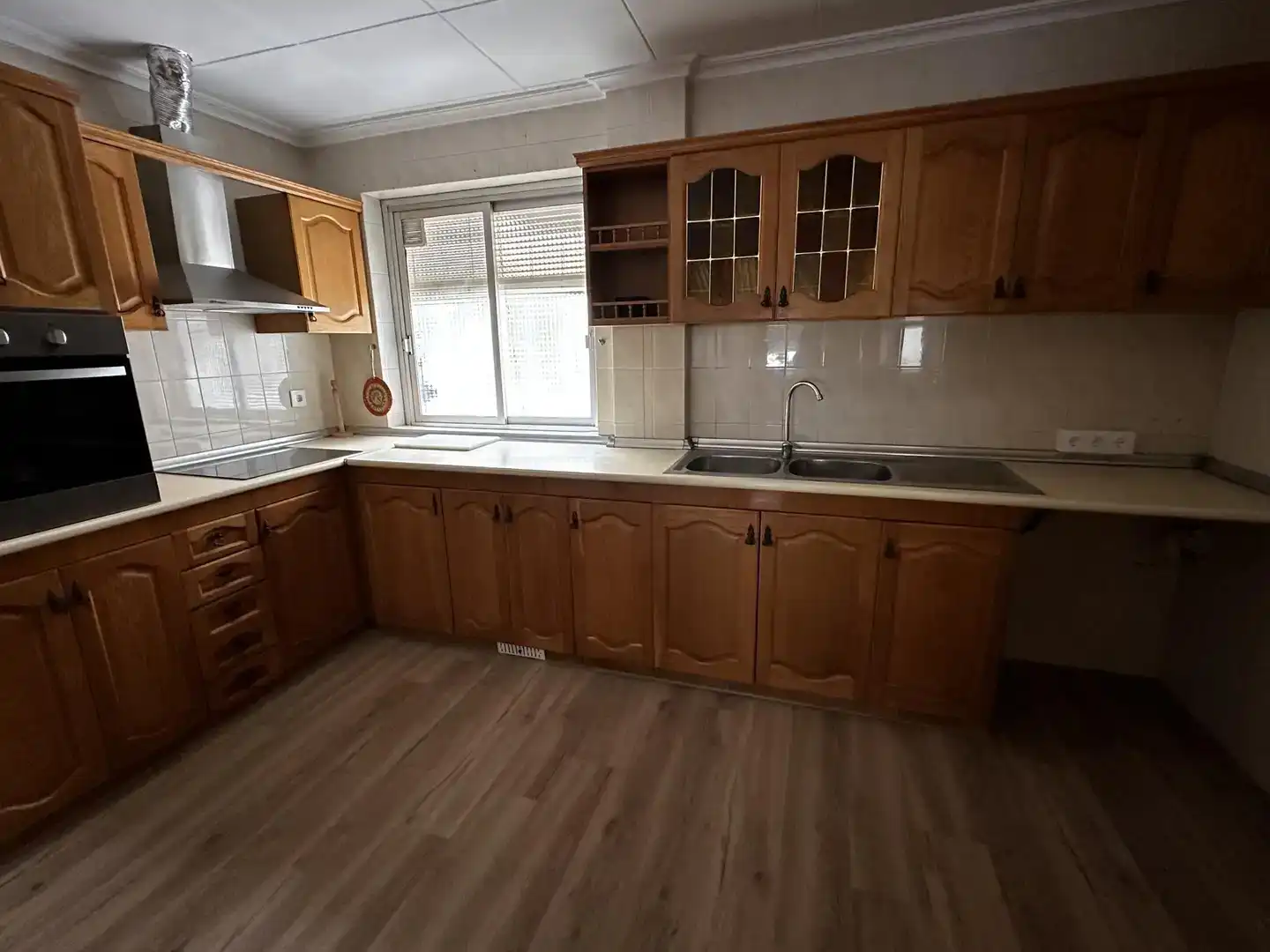 Habitación 137 m², Albacete