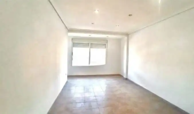 Piso de 80 m² en Almazora