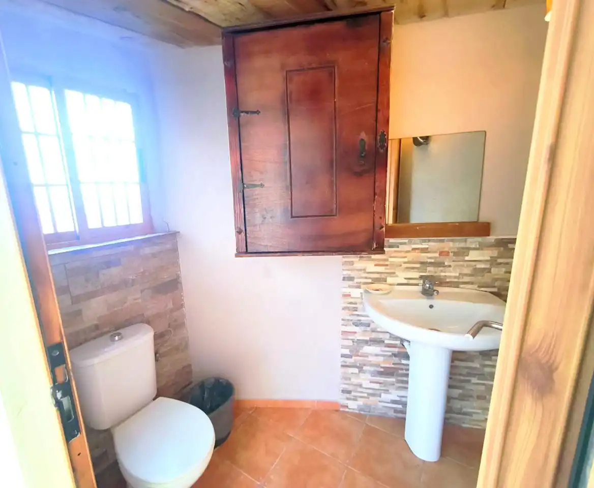Piso de 180 m² en Güímar