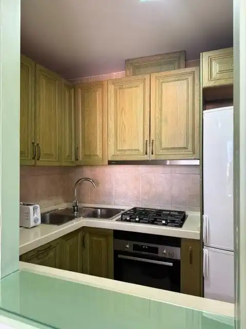 Appartamento 80 m² a Murcia