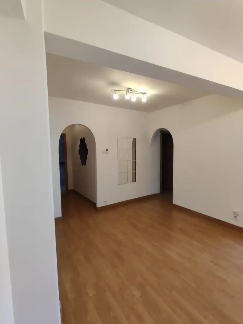 Wohnung 72 m² in Santander