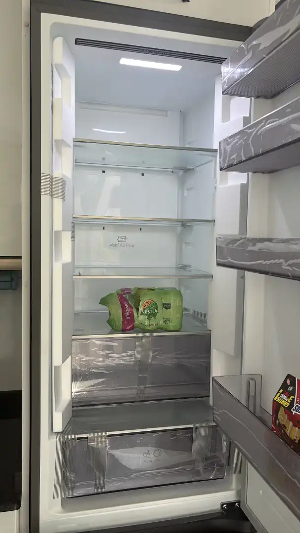 Piso de 95 m² en Vigo