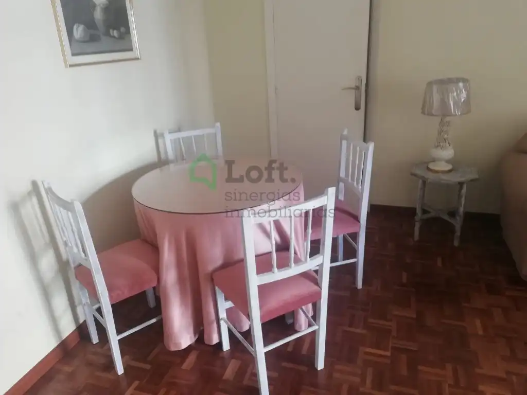Piso de 120 m² en Badajoz