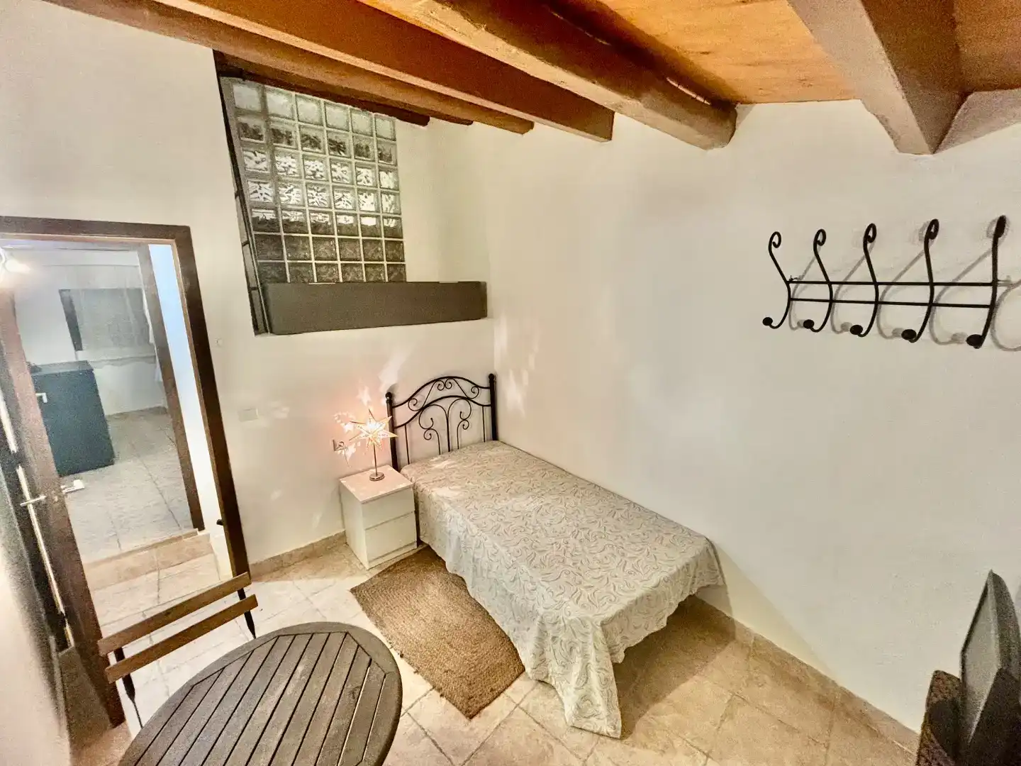 Casa de 100 m² en Calafell