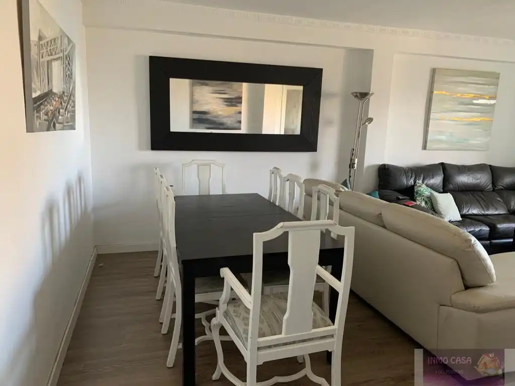 Chambre 150 m², Mijas
