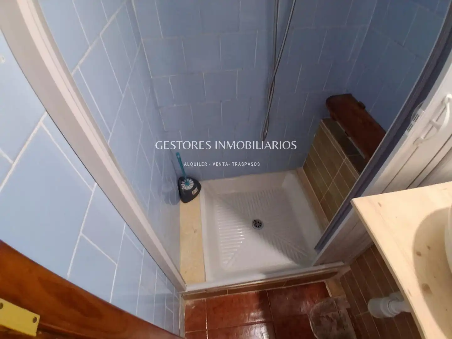 Piso de 75 m² en Alcoy