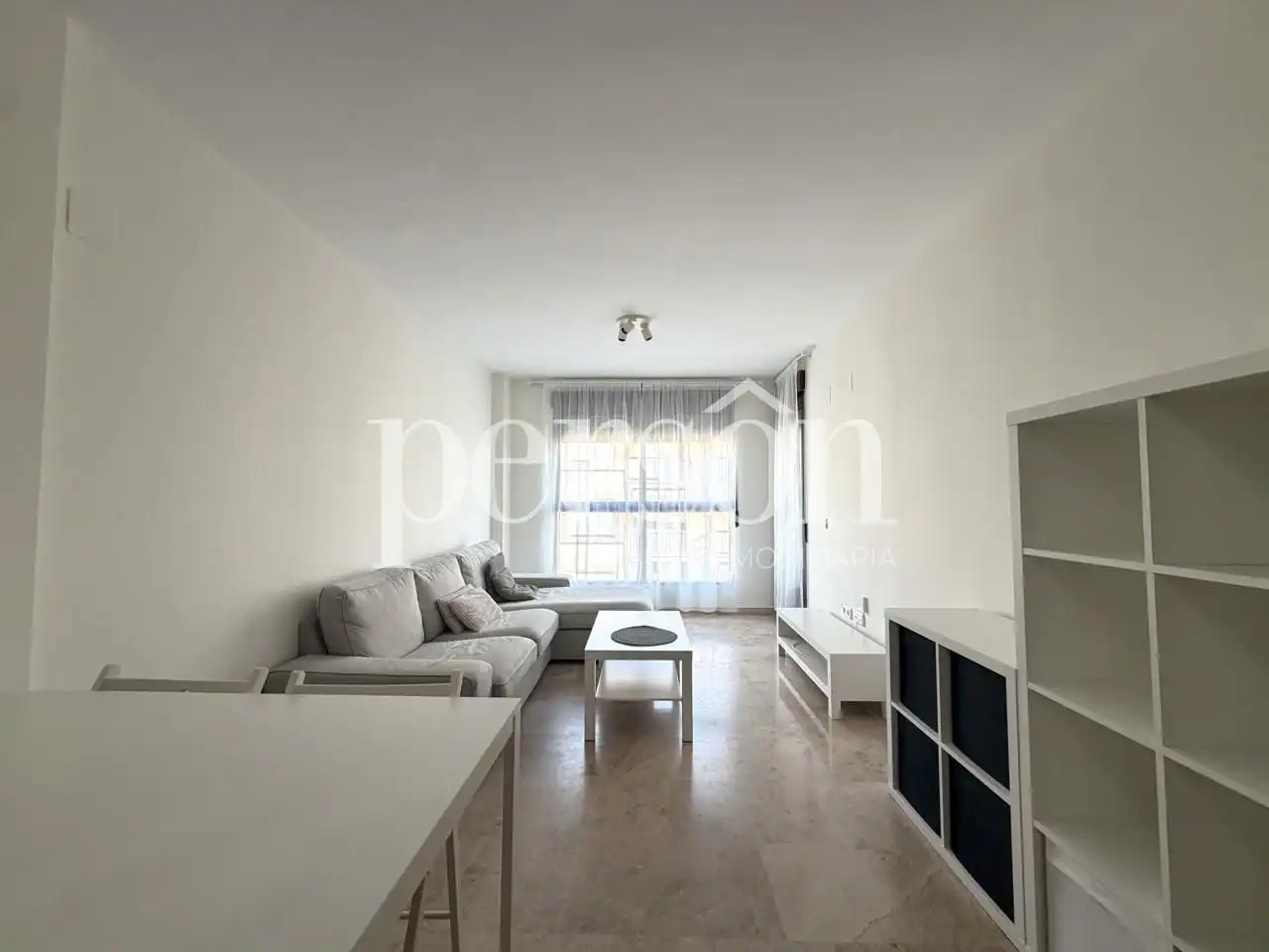 Piso de 108 m² en Torrente