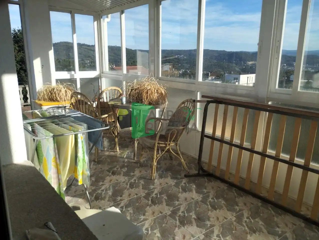 Casa 288 m² a Coles