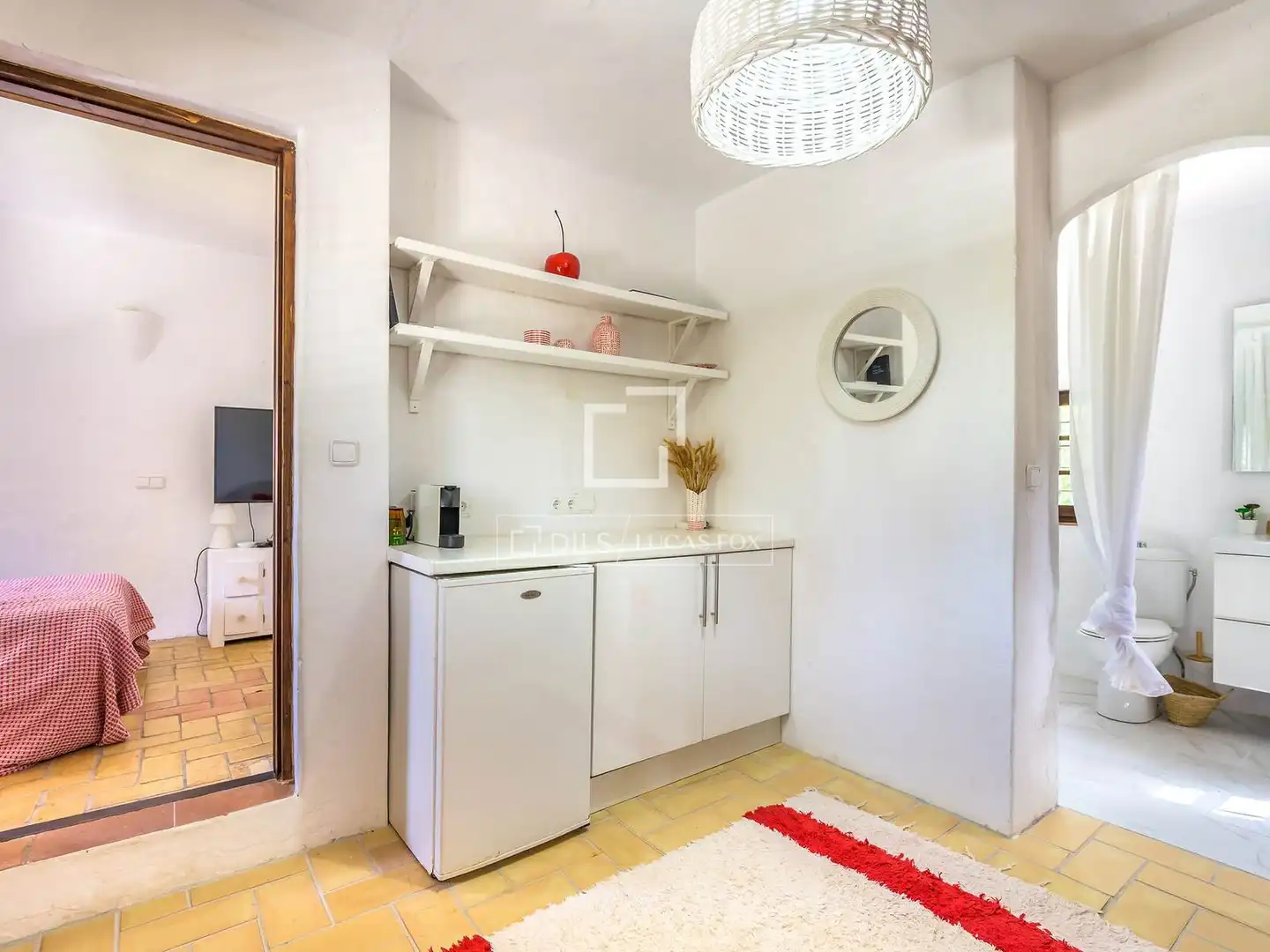 Casa de 250 m² a Sant Josep de sa Talaia