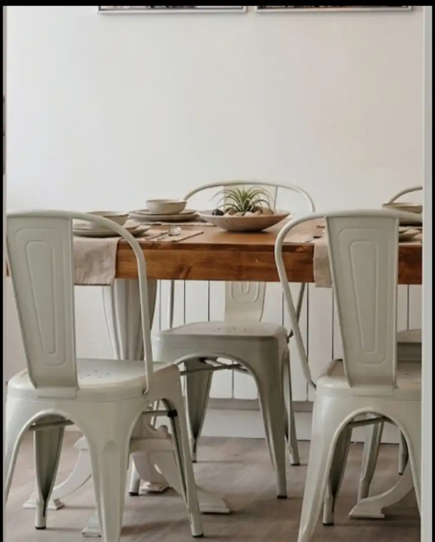 Wohnung 85 m² in A Coruña