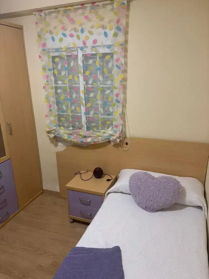 Piso de 60 m² en Córdoba