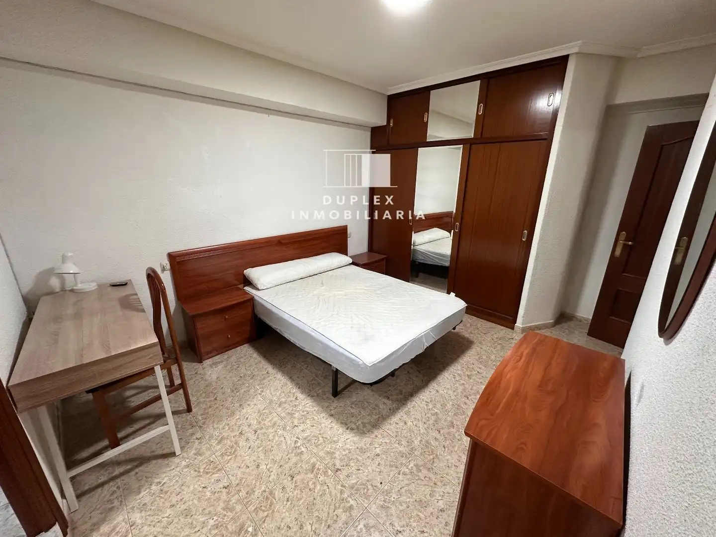 Piso de 95 m² en Cuenca