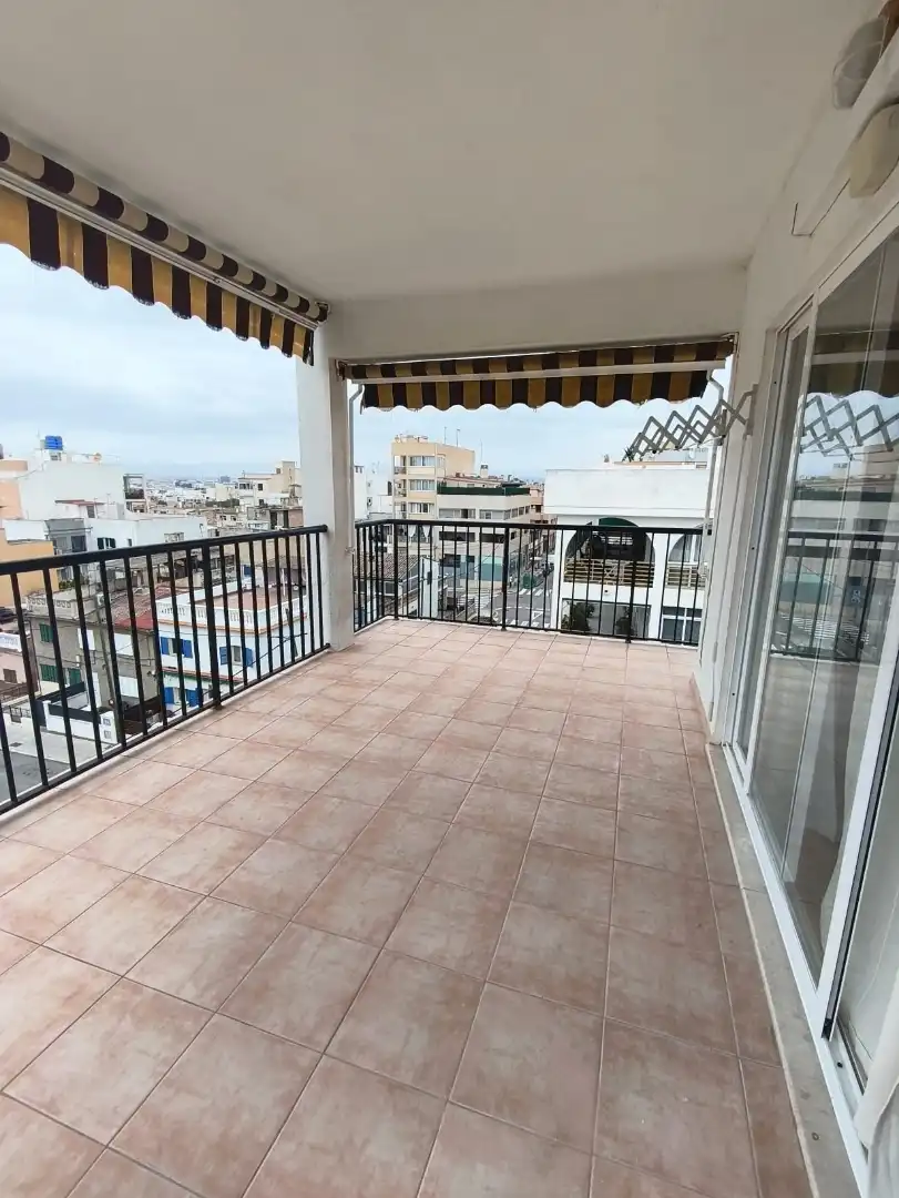 Habitación 114 m², Llucmajor