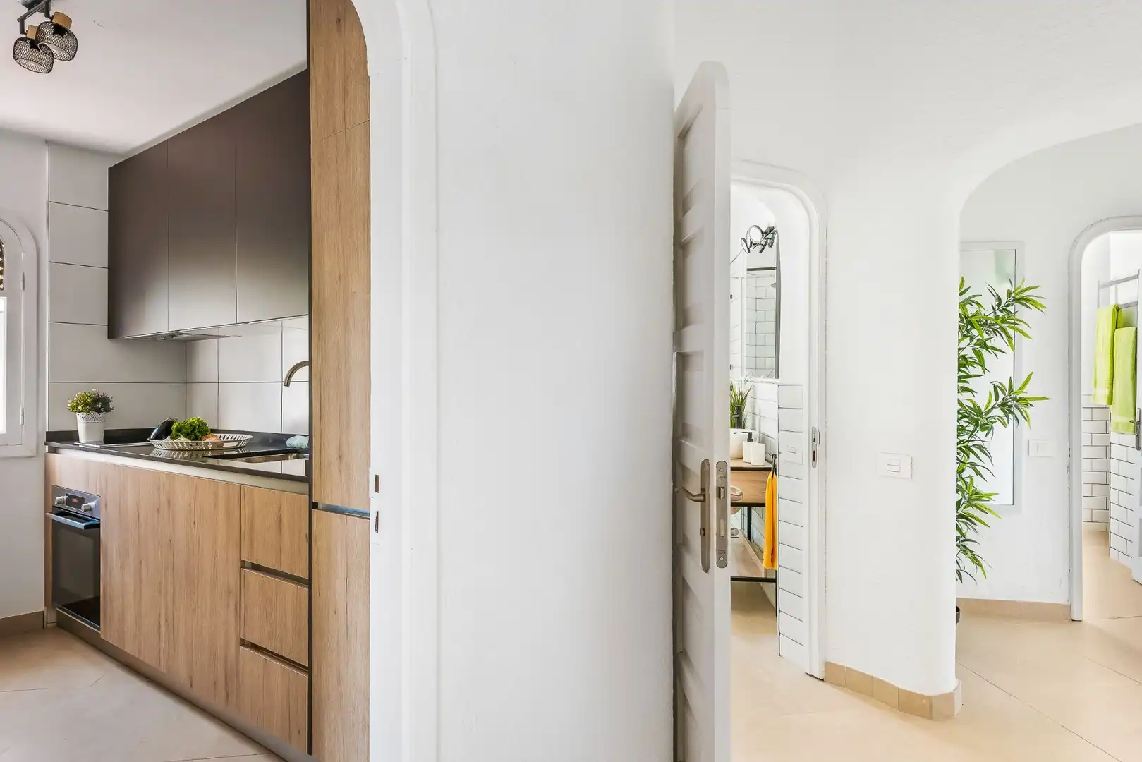 Casa de 850 m² a Guía de Isora