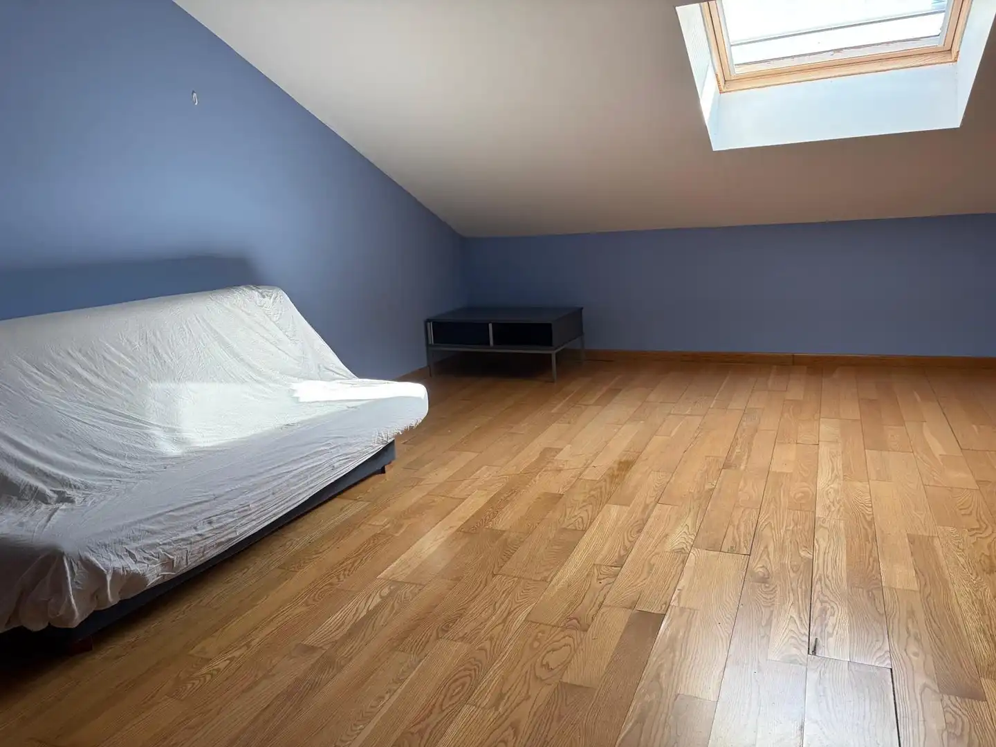 Casa 140 m² a Segovia