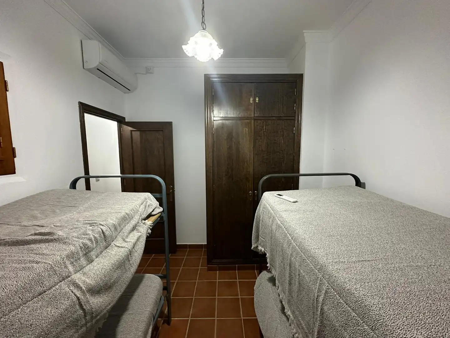 Casa de 300 m² en Almonte