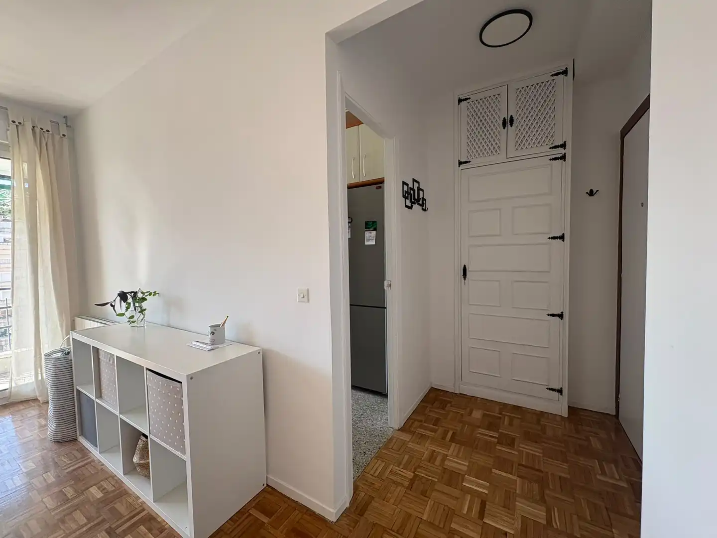 Apartamento 80 m² em Madrid