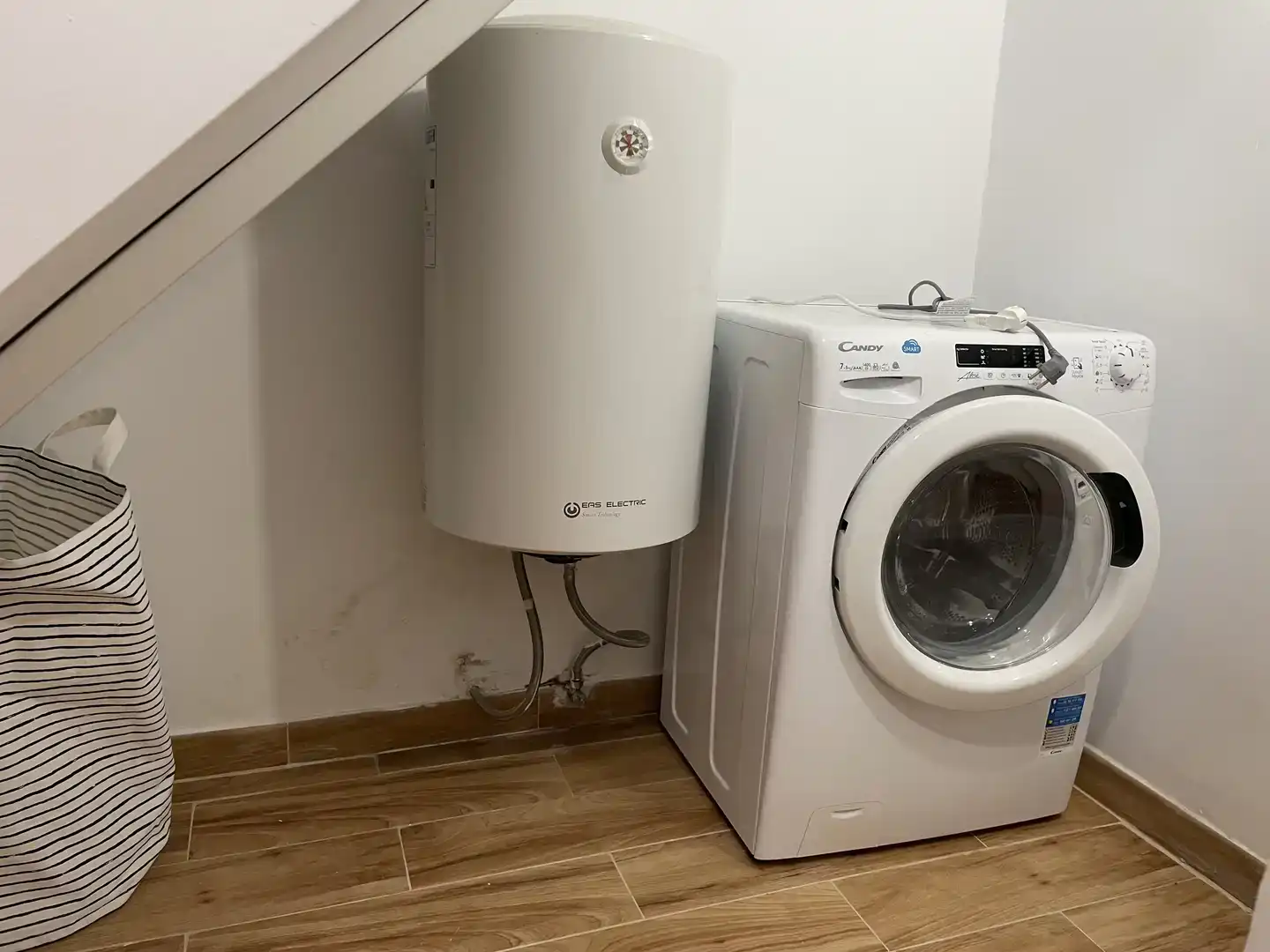 Piso de 120 m² en Constantina