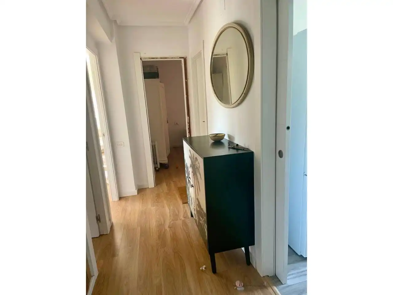 Appartement 85 m² à Valence
