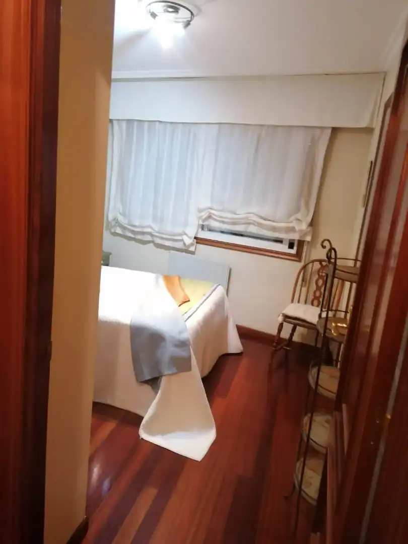 Piso de 50 m² en Pontevedra