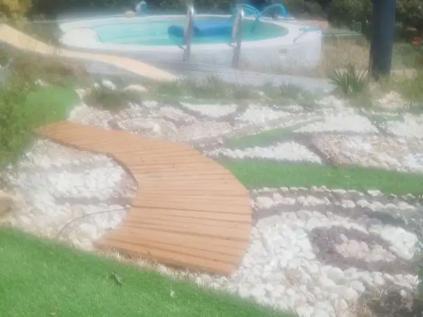 Habitació de lloguer, Torrejón del Rey