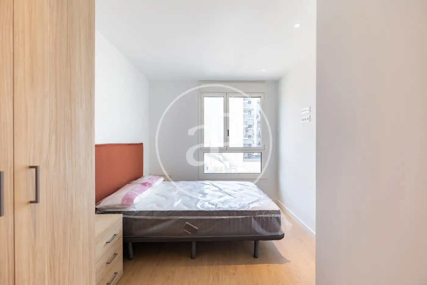 Piso de 92 m² en Viladecans