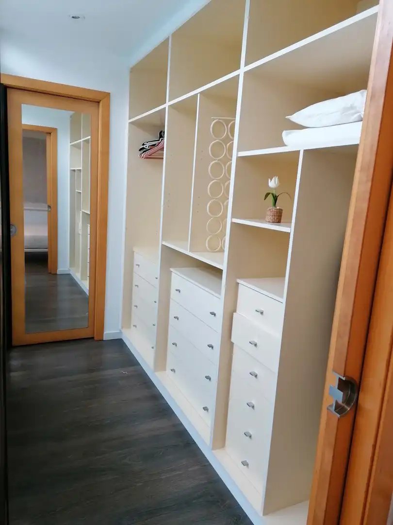 Maison 90 m² à Palau-saverdera