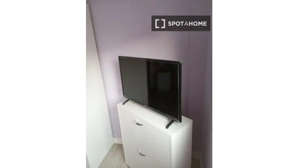 Habitación en alquiler, Zaragoza