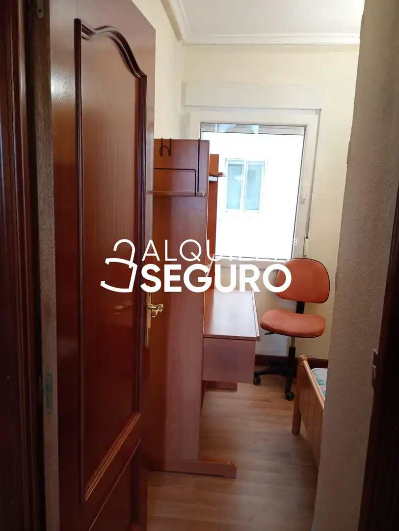 Appartamento 72 m² a Burgos