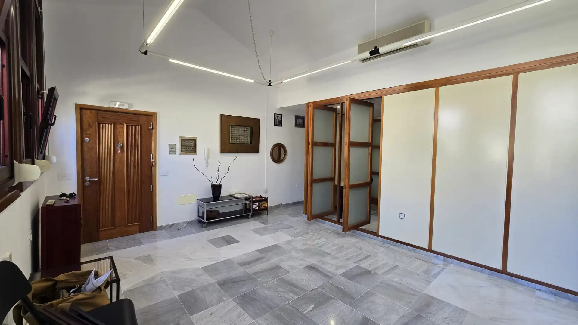 Pis de 20 m² a Santa Cruz de Tenerife
